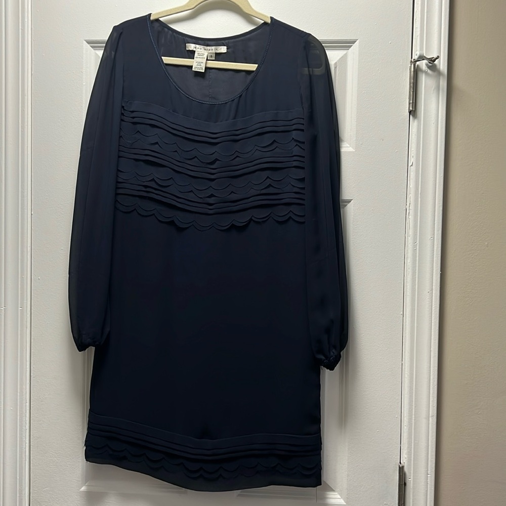Max Studio dress